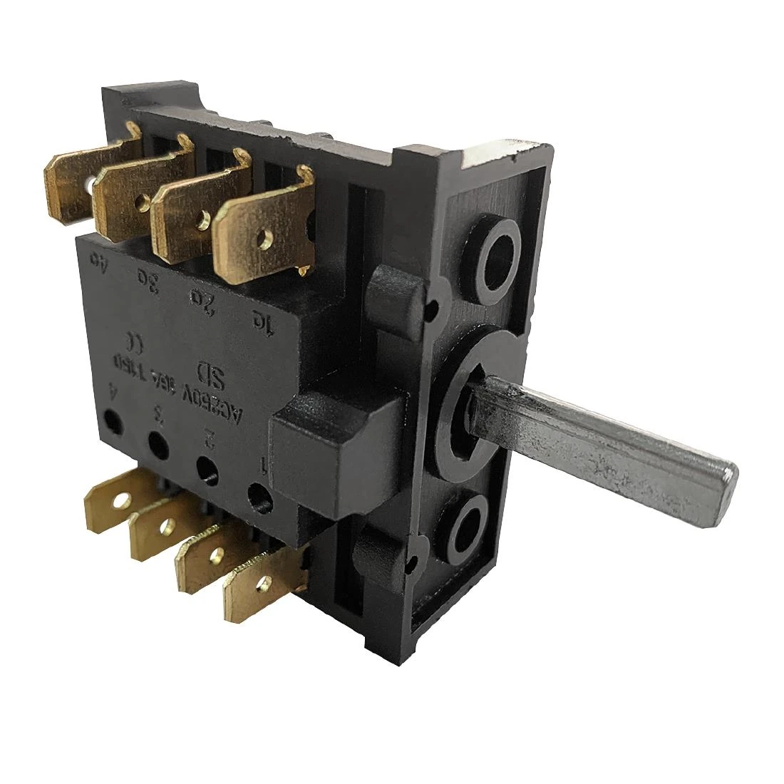Rowlett AK224 Position Selector for CY994-02 CY996-02 DA205-6-02 DA221-3-02 DL277-8-02 product image