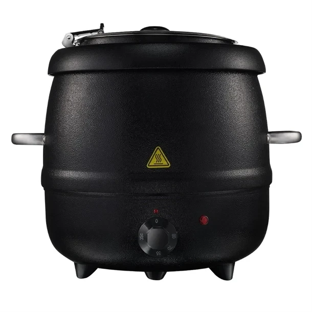 Birko DD207 Soup Kettle - 10Ltr product image