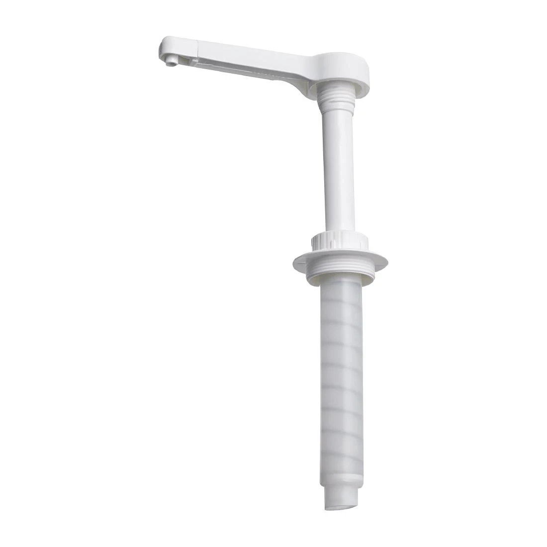 Araven FR178 Sauce Dispenser Replacement Pump - 30ml Dispensing Capacity product image