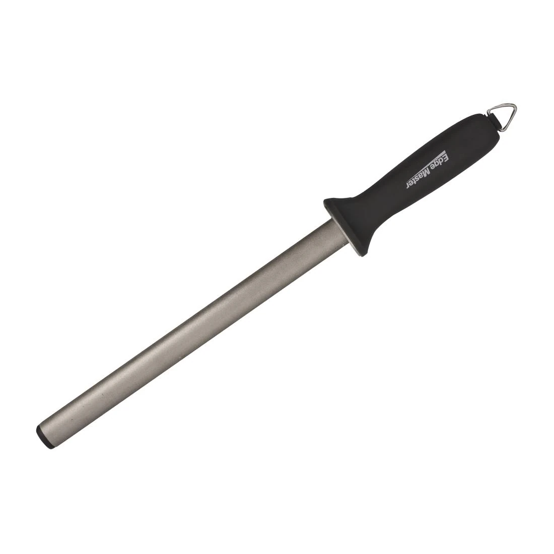Edge Master FY374 Diamond Sharpening Steel Oval Shaped - 26cm product image