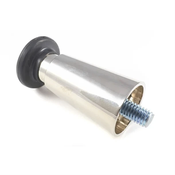 Apuro AA014 Replacement Foot product image