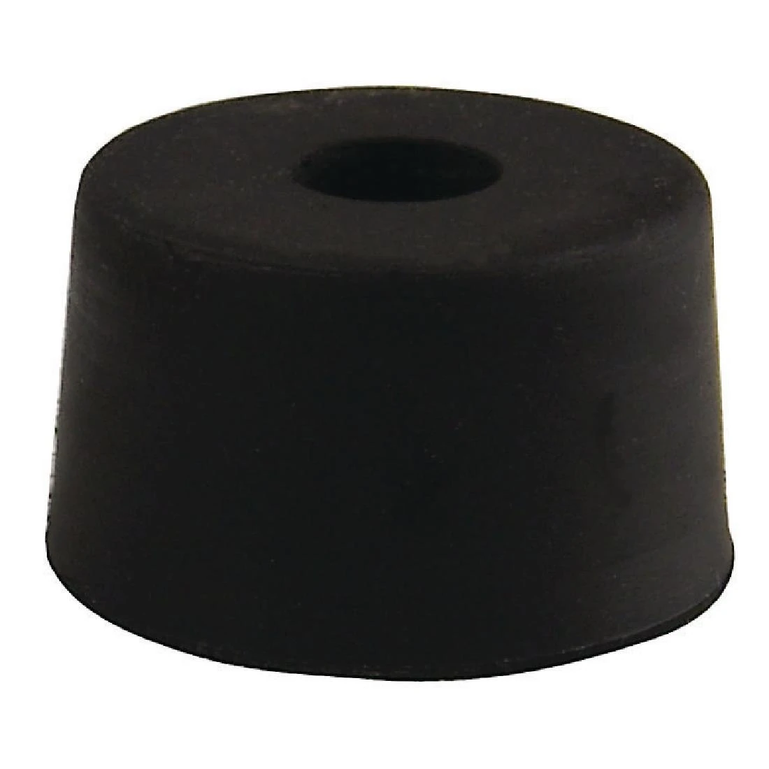 Apuro AC689 Feet for GH576-A GH577-A CC039 CD474 679 DB170 DC900-1 DM902-3 DY993-8 product image