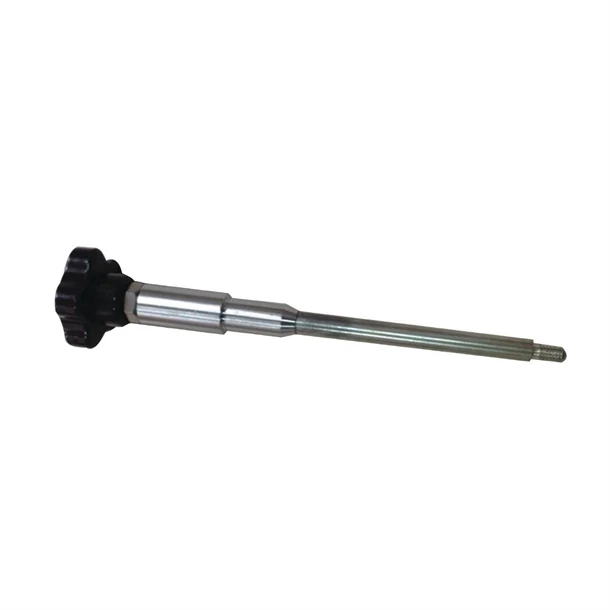 Apuro AE202 Blade Guard Tie Bar product image