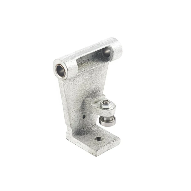 Apuro AE204 Carriage Assembly product image