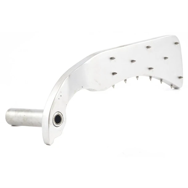 Apuro AE206 Meat Press Assembly product image