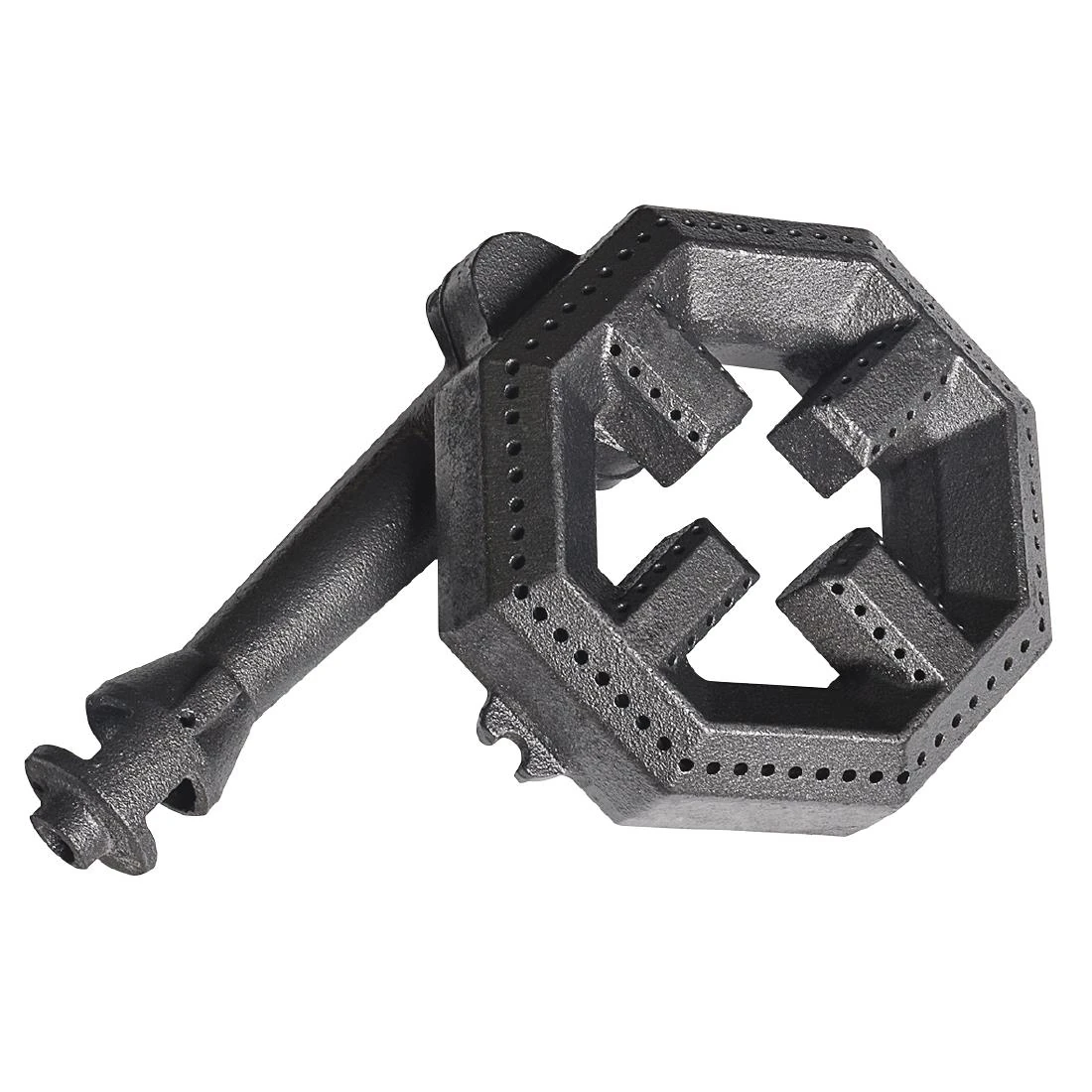 Thor AF267 Burner for GE543-N GE543-P GE756-N GE756-P GE757-N GE757-P GH100-N GH100-P product image