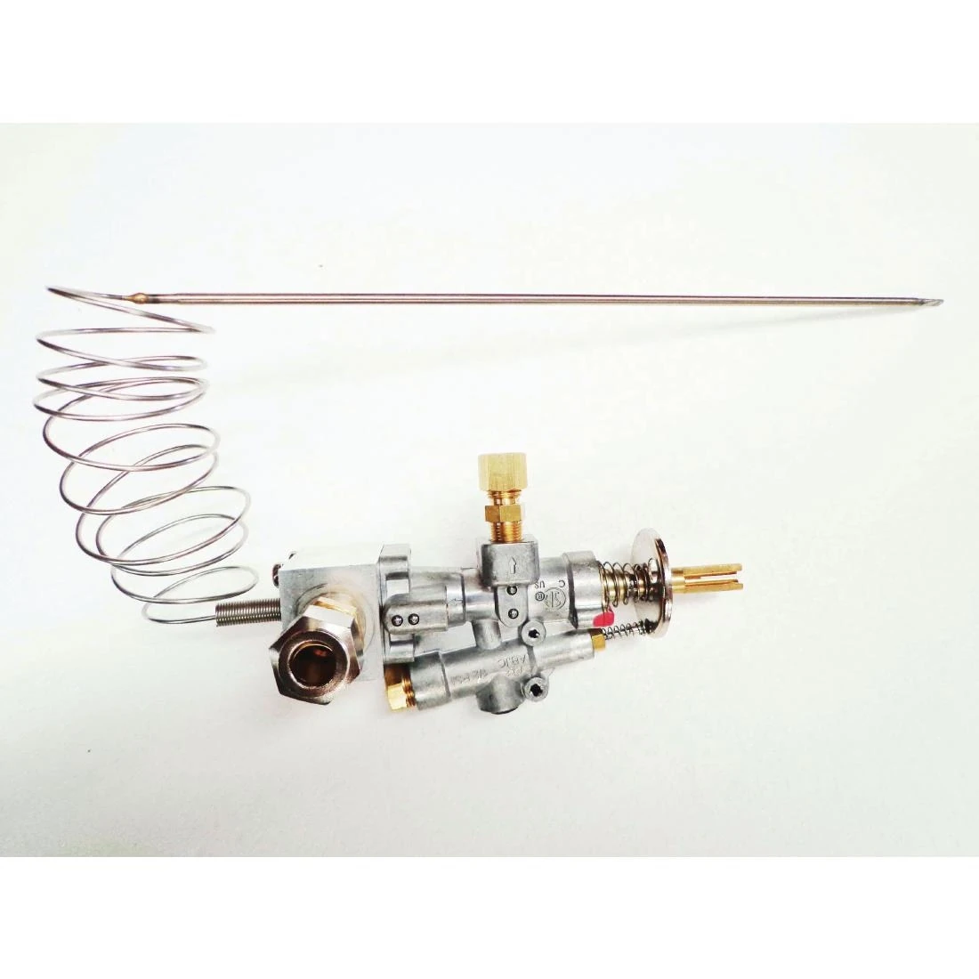 Thor AF275 Thermostat valve for GH100-P GH101-P GH100-N GH101-N GE542-N GE542-P product image