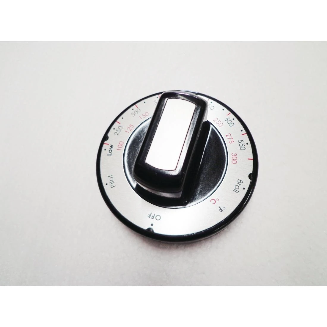 Thor AF282 Dial for GH100-P GH101-P GH100-N GH101-N GE542-N GE542-P GE543-N GE543-P product image