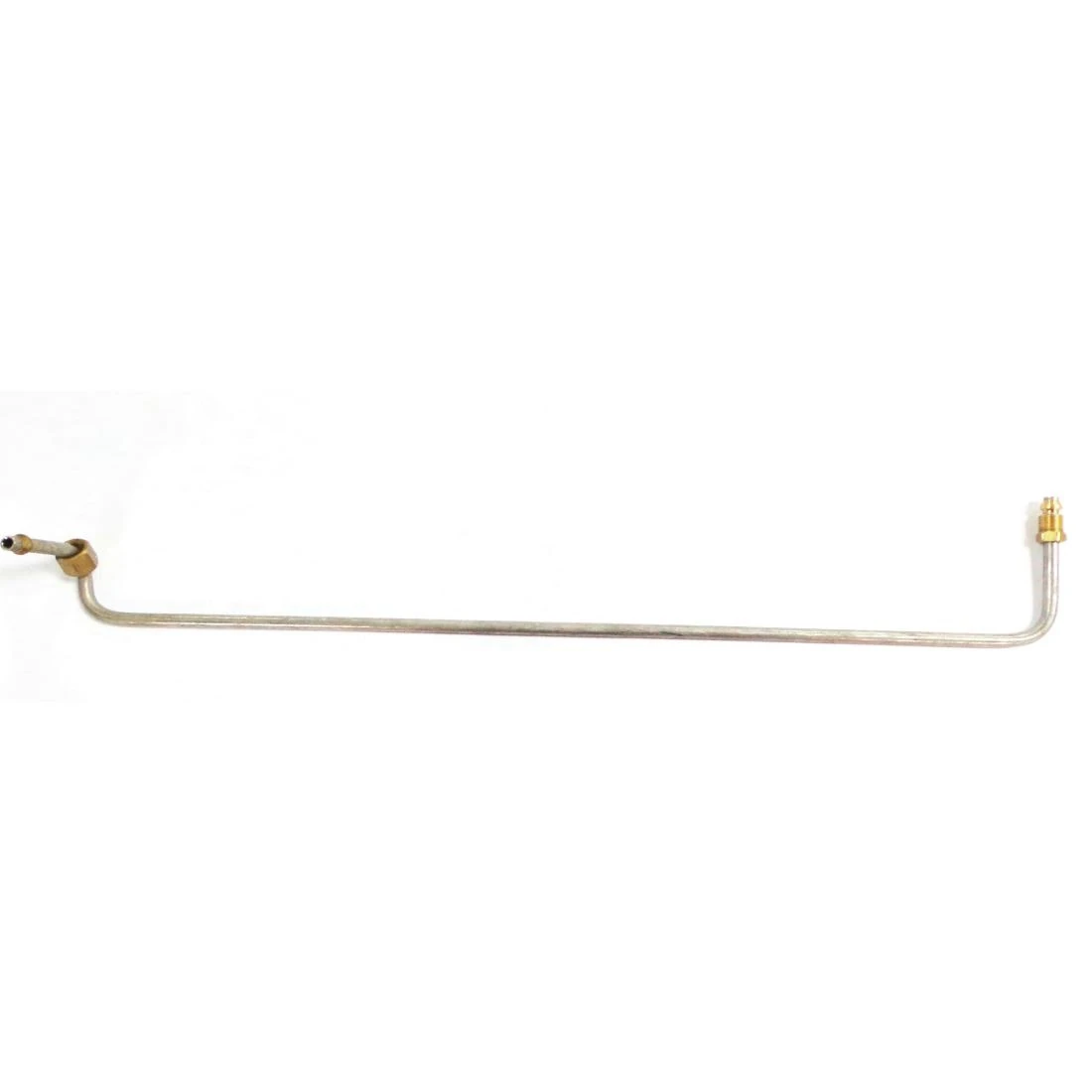 Thor AF291 Pilot pipe back ass'y for GH100-P GH101-P GH102-P GH100-N GH101-N GH102-N product image