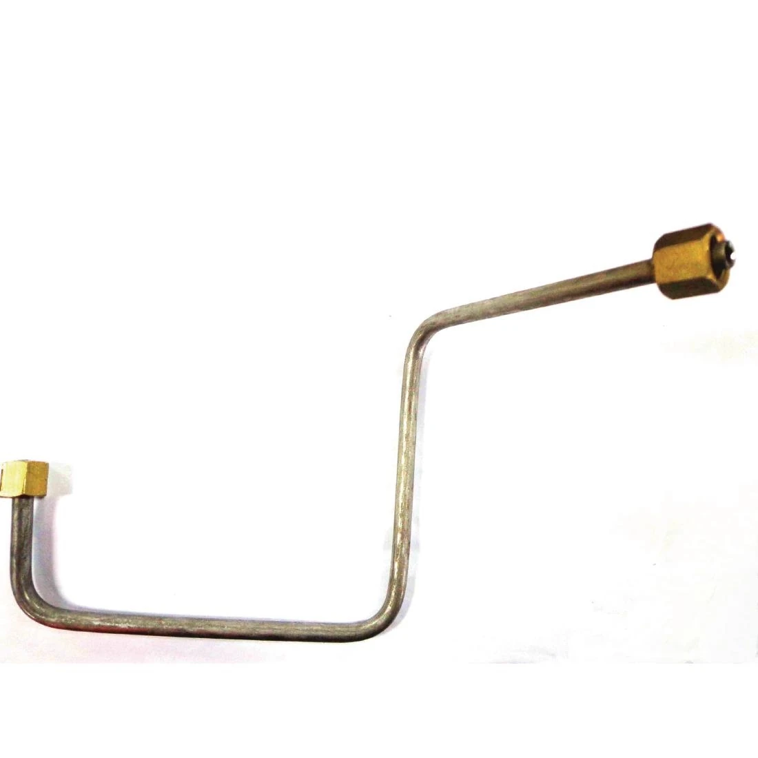 Thor AF298 Pilot pipe assy right for GH102-N GH102-P GH105-P GH106-P GH105-N GH106-N product image