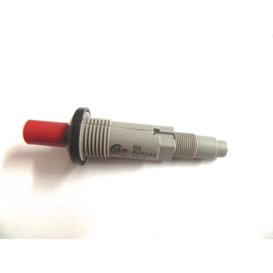 Thor AF645 Piezo Igniter for GE542-N GE542-P GE543-N GE543-P GE544-N GE544-P GE754-N product image