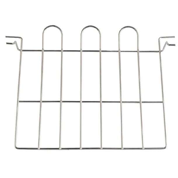 Apuro AH352 Rack product image