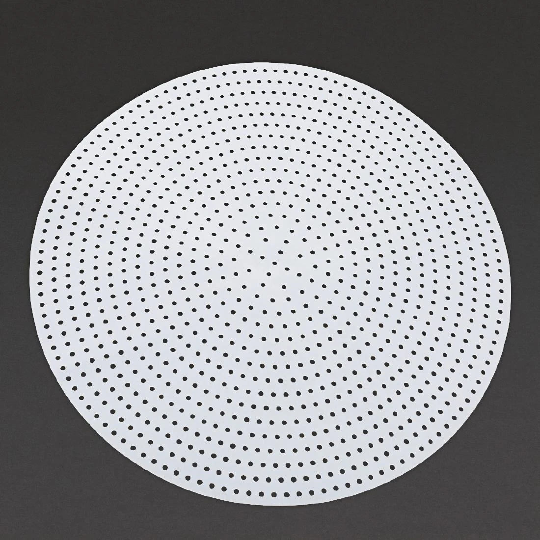 Apuro AJ098 Rice Mat for CK698 CK698-A product image