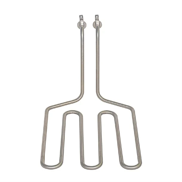 Apuro AK916 Heating Element for DL891-2-A FB970-A FB971-A product image