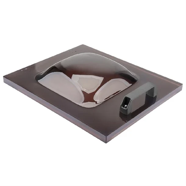 Apuro AL118 Vacuum Lid Assembly product image