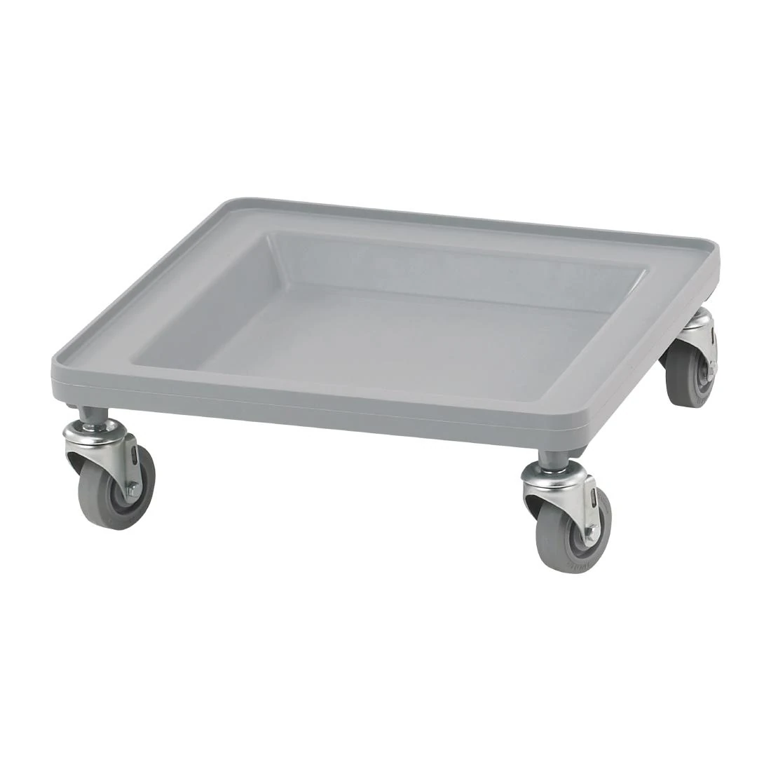 Cambro CT307 Camdolly for Camrack product image