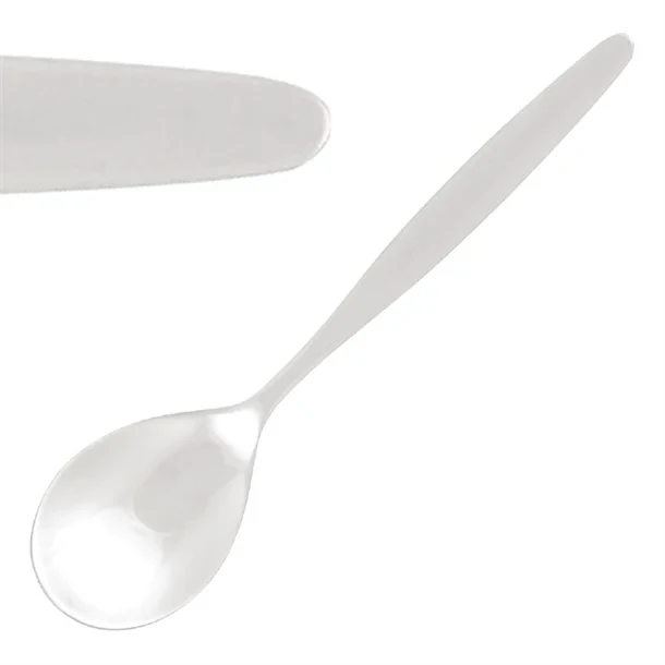 Tablekraft DL604 Atlantis Fruit Spoon product image