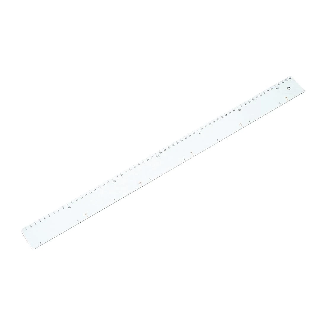 Thermohauser FW313 Dough Ruler 640x50mm Flexible 80/120mm product image