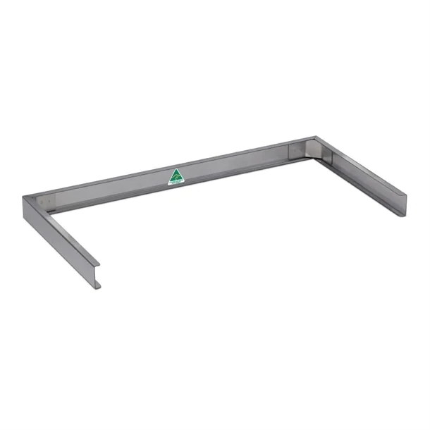 Roband FZ192 Plate Spacer For 6 Slice Grill Stations product image