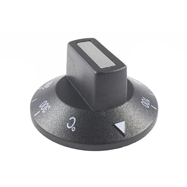 Apuro N129 Dial product image