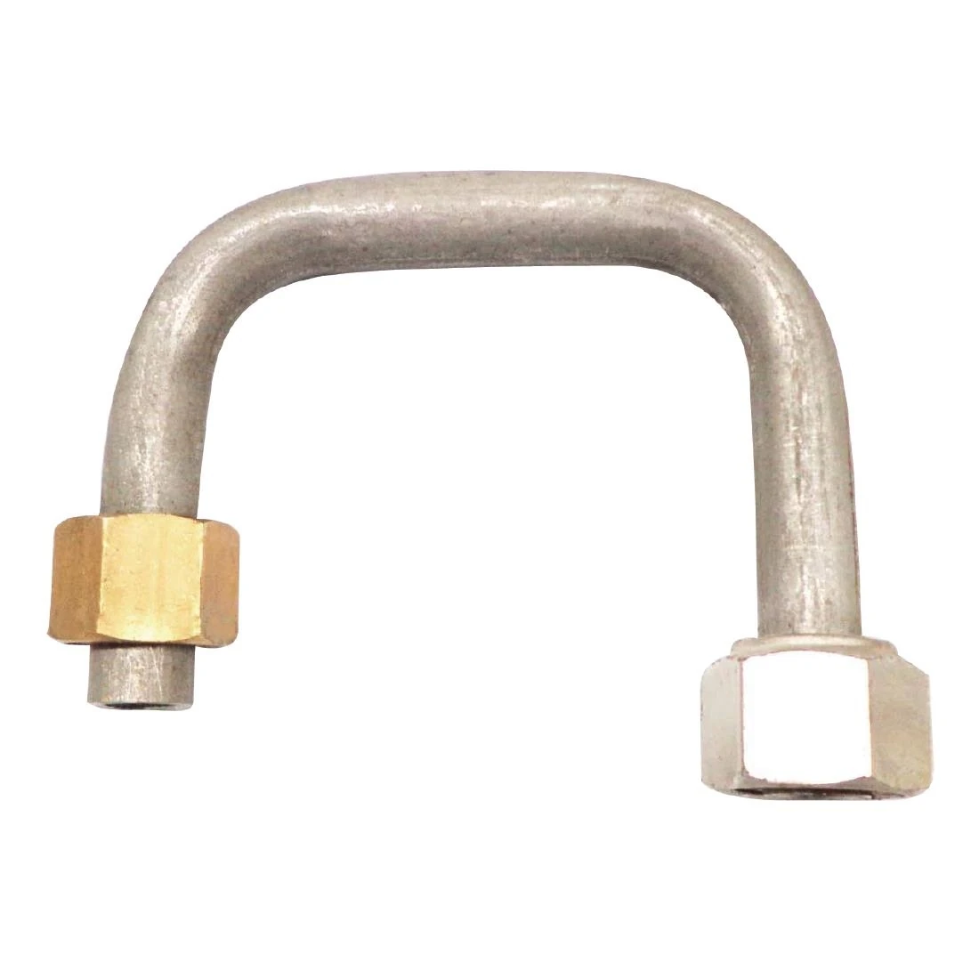 Thor AF299 Main pipe assy GH105-P GH106-P GH105-N GH106-N GH103-P GH104-P GH103-N product image