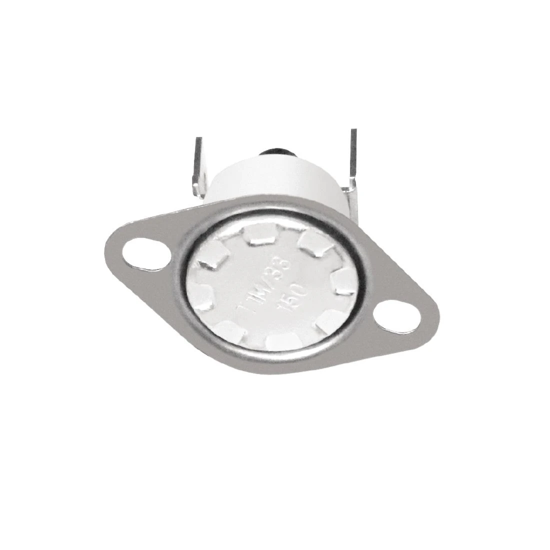 Apuro AF955 Thermostat T1M/33 150degC CK915-6 CK627 CD231 CD232 CW147 CW148 CD232-A product image