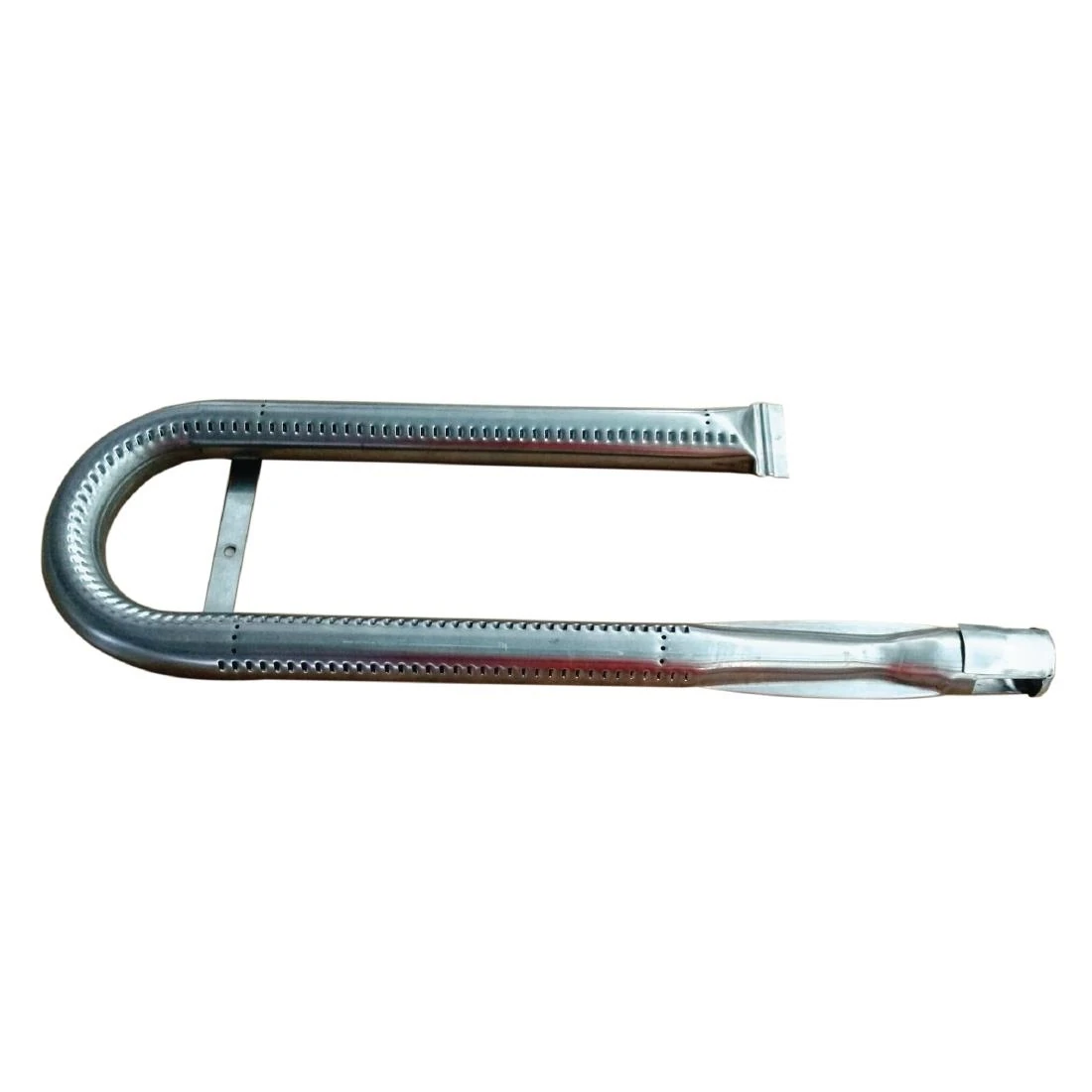 Thor AG671 Oven U BurnerGE542-N GE542-P GE543-N GE543-P GE544-N GE544-P GH100-NGH100-P product image