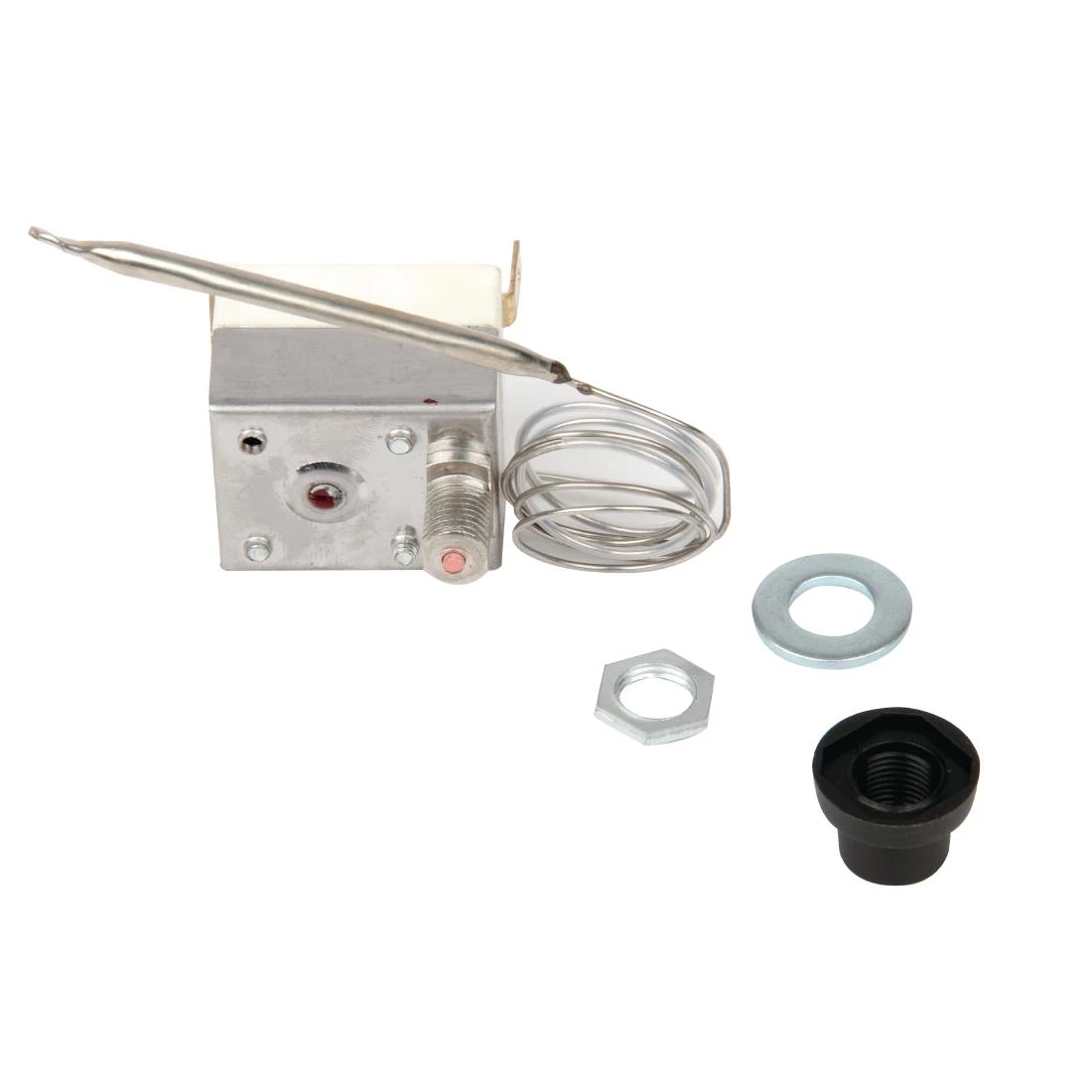 Apuro N117 Thermal Cut Out DG077-A DL891-2-A FB970-1-A FS498-9-A DB191 DB203 FC255-9 product image