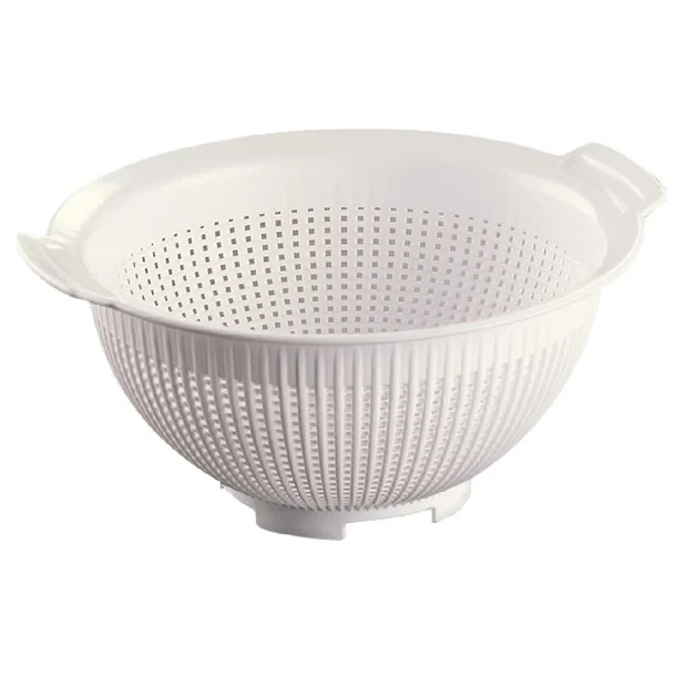 Araven DL945 Polypropylene Colander - 380mm dia product image