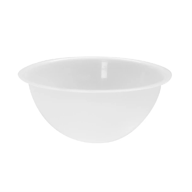 Schneider DR543 Mixing Bowl Plastic - 6Ltr product image