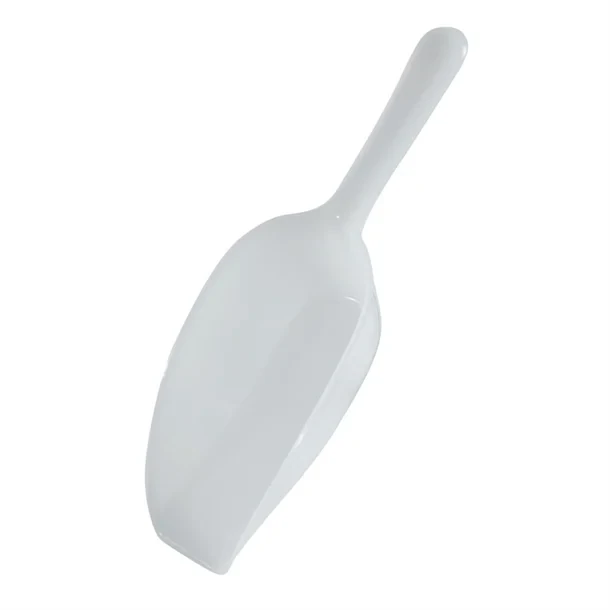 Schneider GT052 Polythene Flour Scoop - 725ml product image
