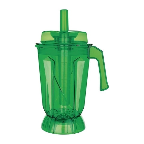 Apuro DC493 Green Jug for CY140-A CY141-A CR836-A DR825-A product image