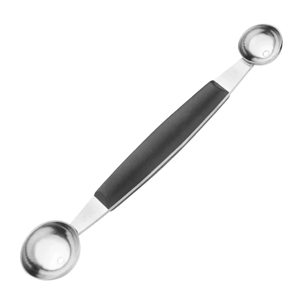 Vogue JE375 Double Melon Baller 22mm and 30mm product image