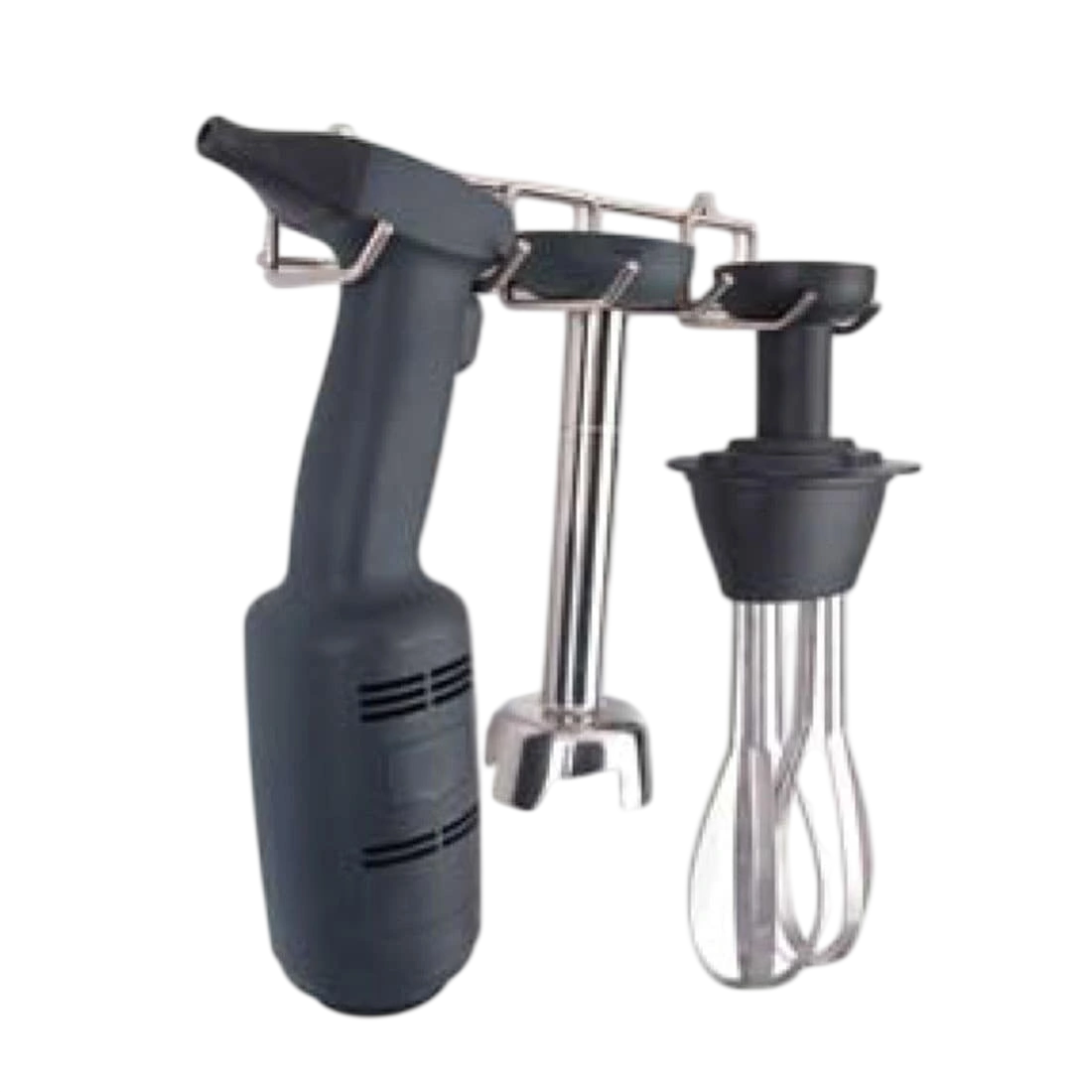 Yasaki WB-3 Blender Wall Hanger – Heavy-Duty Wall Mount commercial kitchen equipment