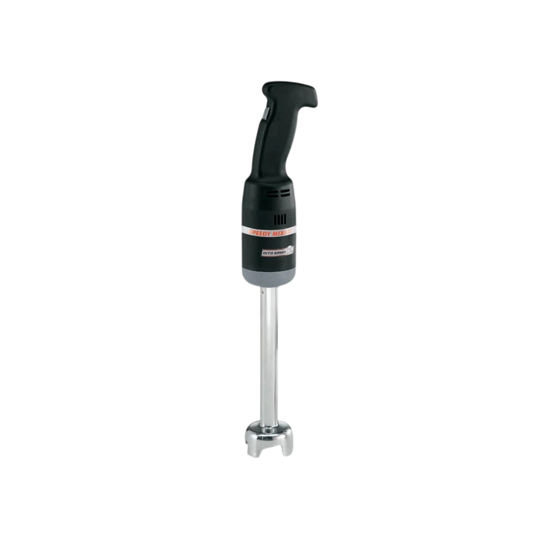 Dito Sama MS200 Speedy Portable Mixer – 20 cm Stick Blender 250 W commercial kitchen equipment