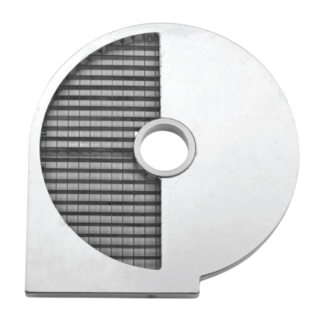 DS1000 - 10x10x10mm Dicing commercial kitchen equipment