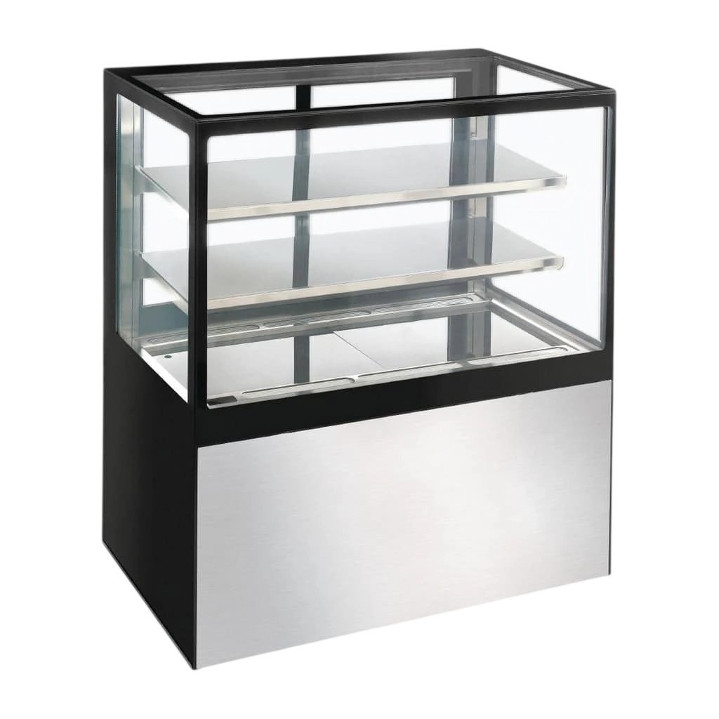 Polar U-Series Deli Display Fridge 285Ltr (DB950-A)