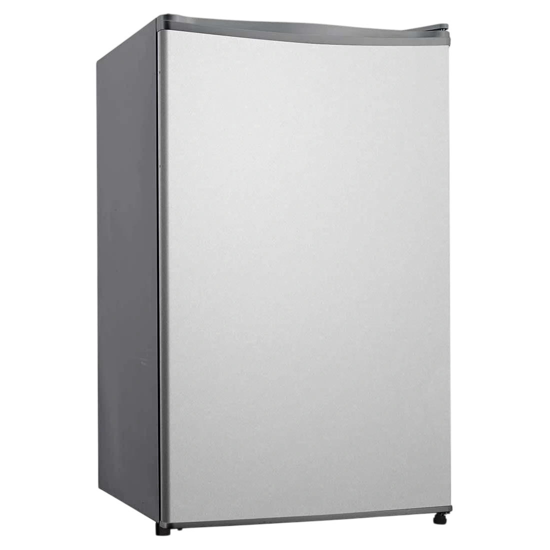 Thermaster DC-122Q Bar Fridge – 122L Undercounter | KW Commercial Kitchen commercial kitchen equipment