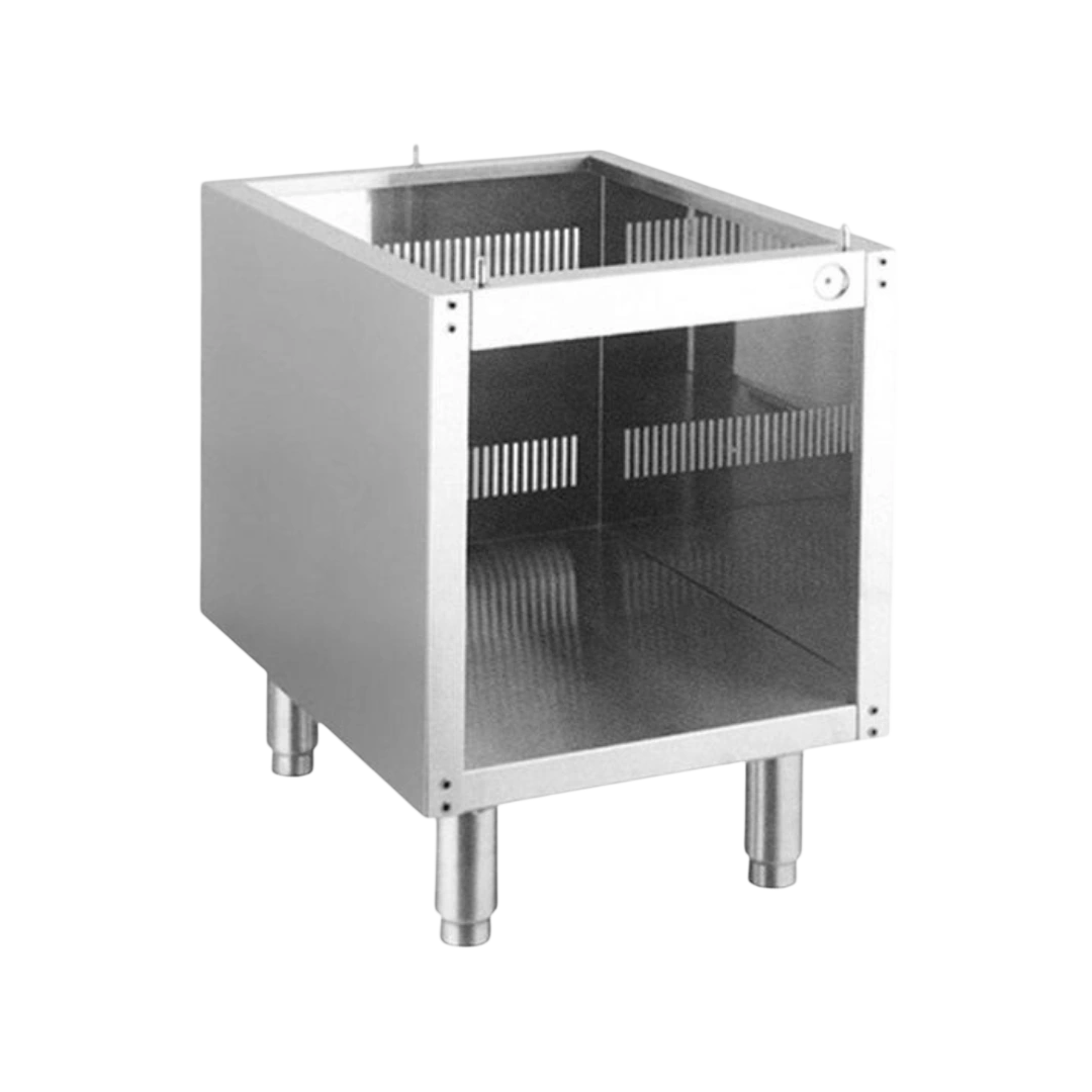 Gasmax JUS400E Stand Cabinet commercial kitchen equipment