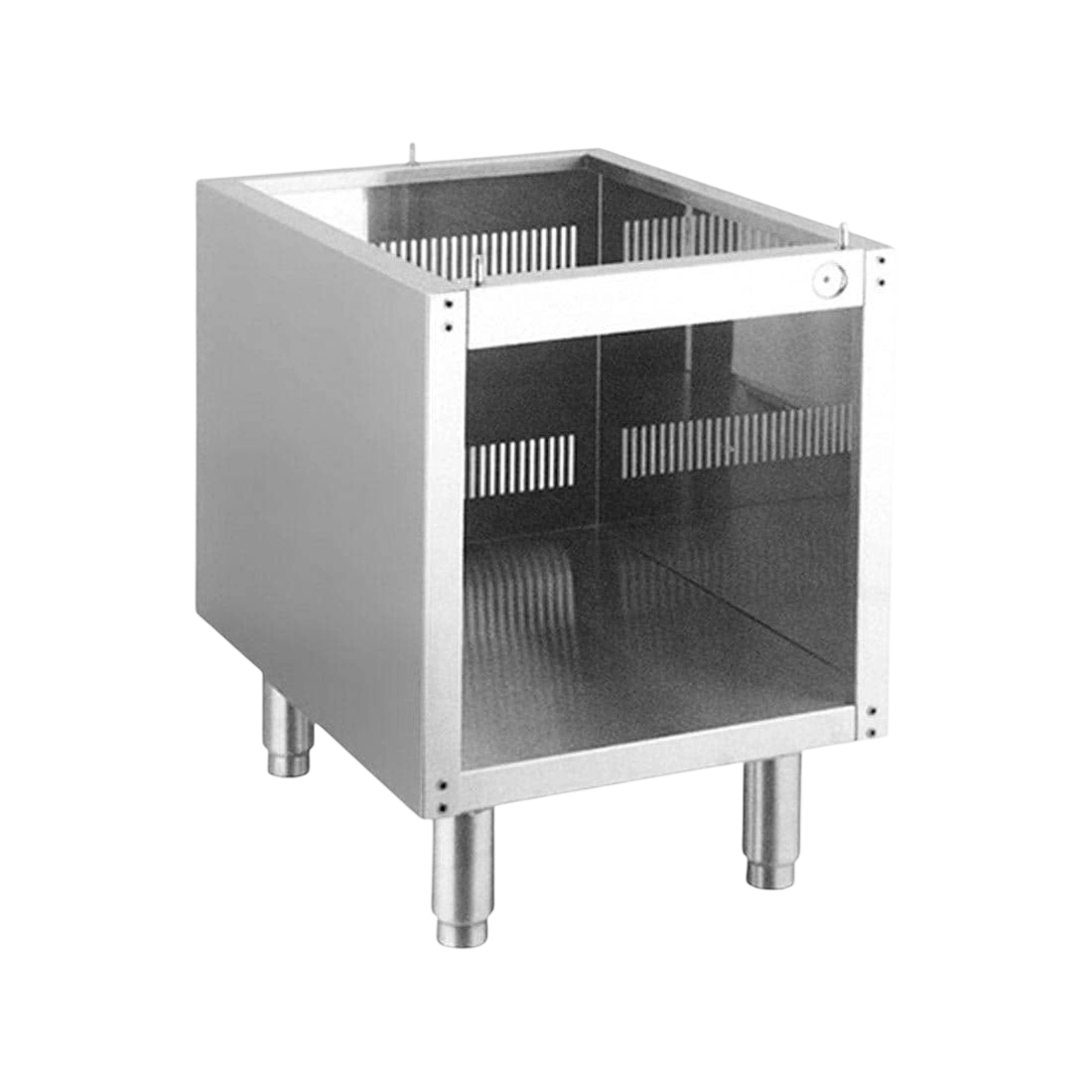 Gasmax JUS400 Stand Cabinet commercial kitchen equipment