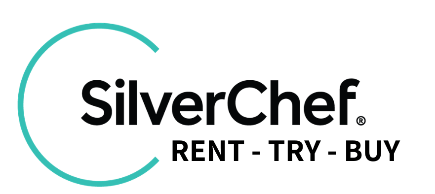 SilverChef Rent-Try-Buy