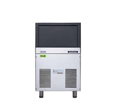 Scotsman AF 87 AS OX Flake Ice Machine