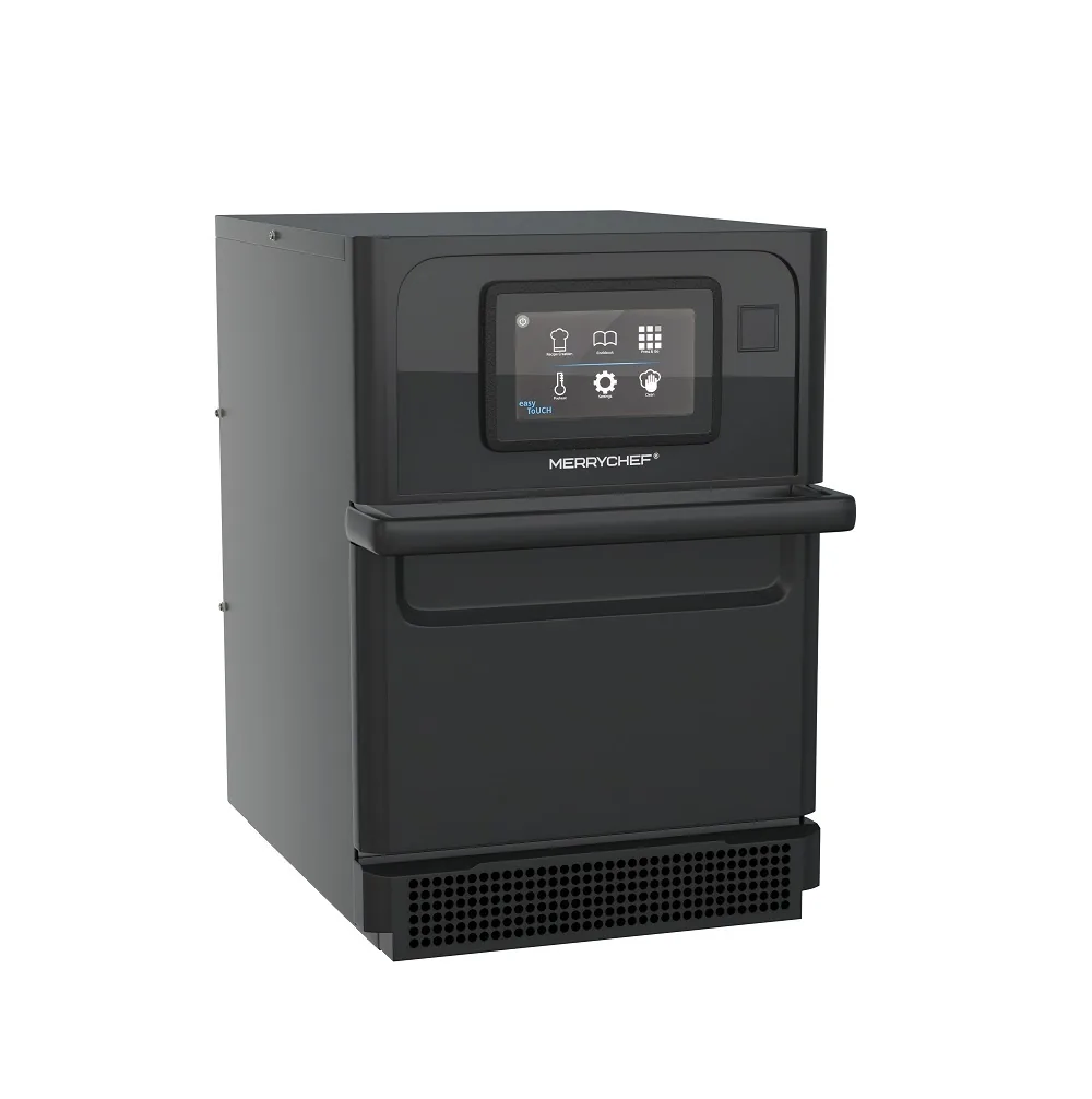 Merrychef ConneX 12E High Speed Cook Oven – Ventless commercial kitchen equipment