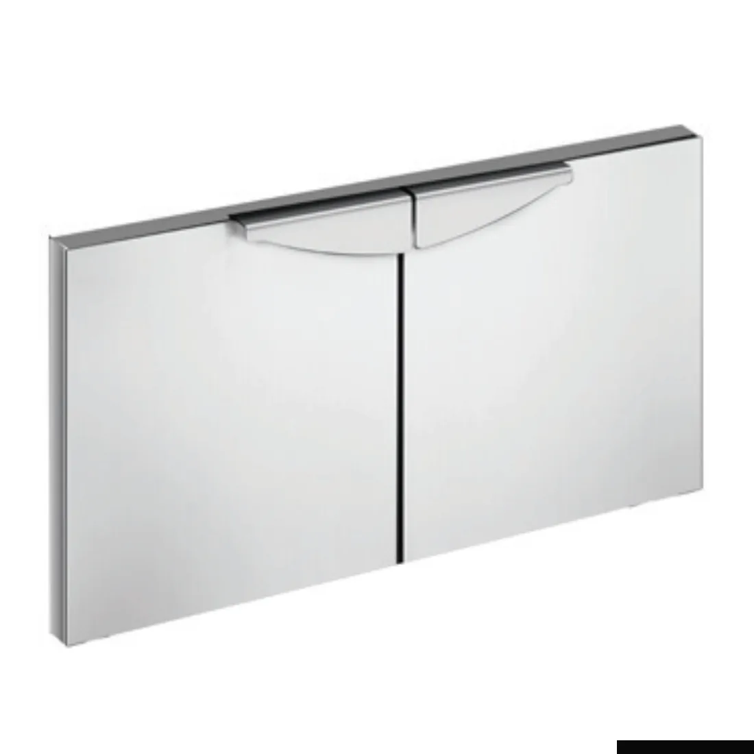 Elect Max Right Door Kit for EIC and EGP Models E79-DOOR-R commercial kitchen equipment