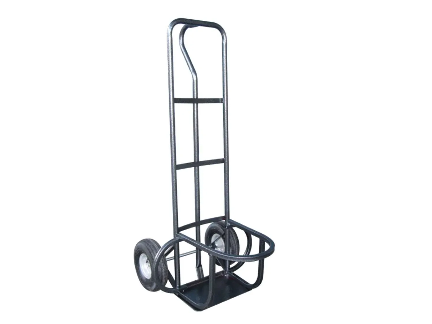 Durafurn Function Chair Trolley – Heavy-Duty Chair Transport commercial kitchen equipment