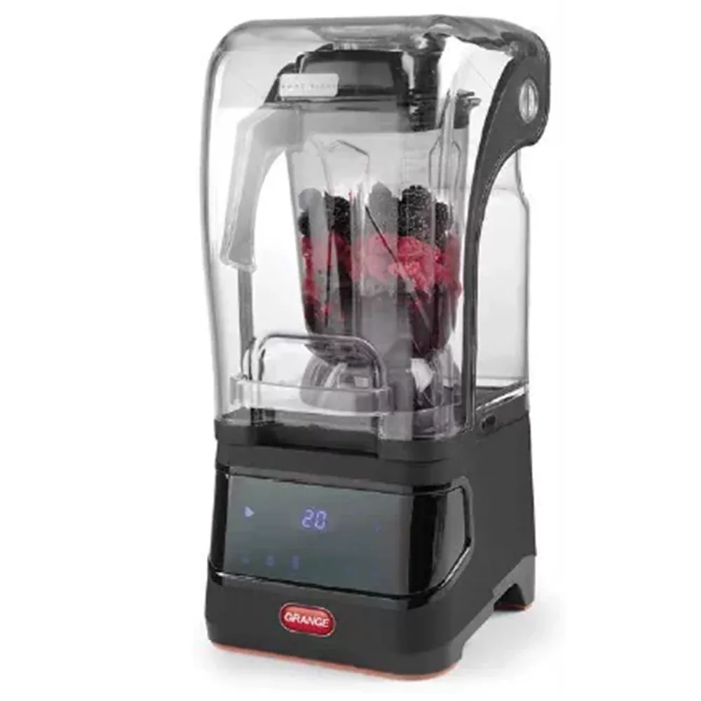 Grange GR980 Bondi 2.5L soundproof bar blender