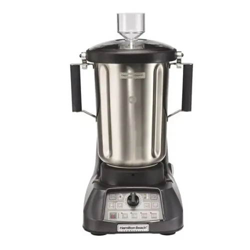 Hamilton Beach HBF1100 Expeditor 4L Commercial Culinary Blender