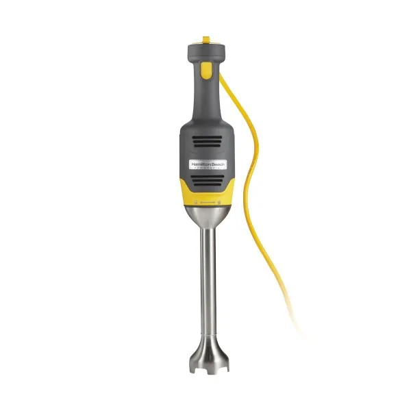 Hamilton Beach IMH0228 9 inch stick blender with variable speed