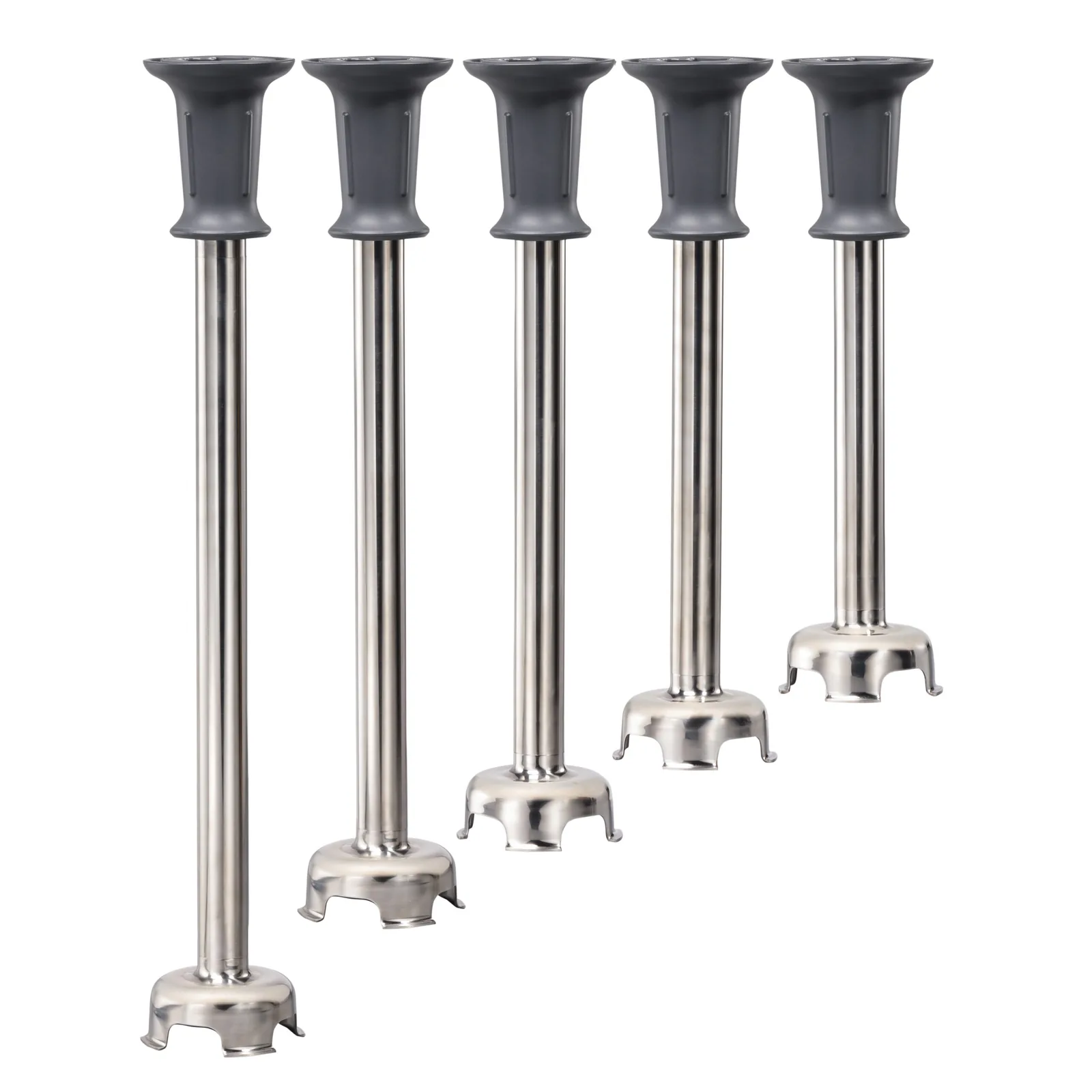 Hamilton Beach IMH0406 BigRig 16 inch commercial stick blender