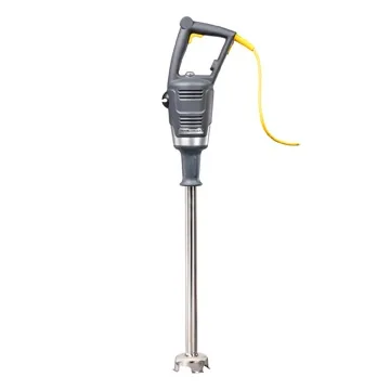 Hamilton Beach BigRig Stick Blender with Variable Speed